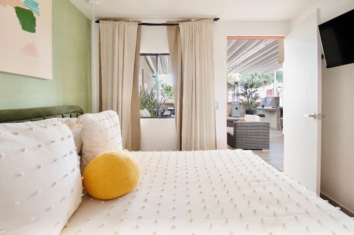 საძინებელი 7