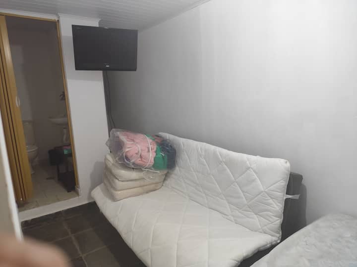 ห้องนอน4