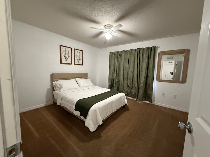 ห้องนอน2