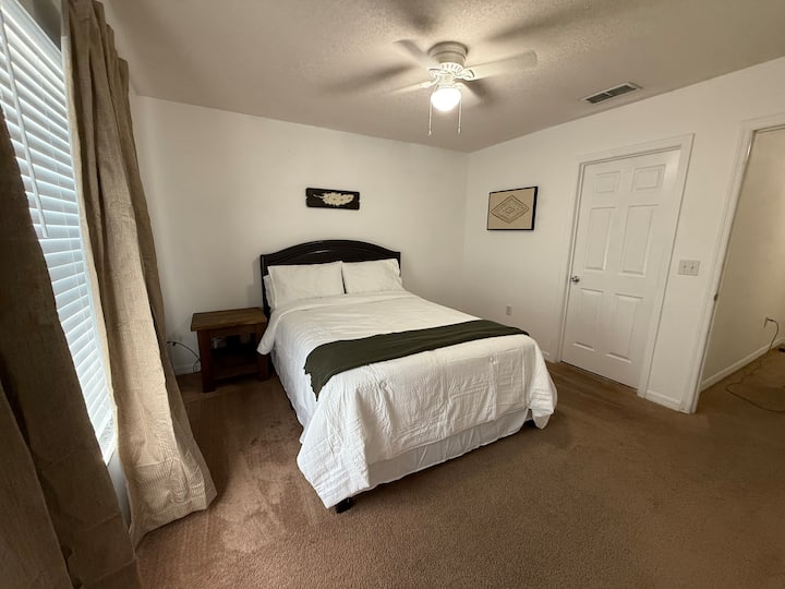 ห้องนอน1