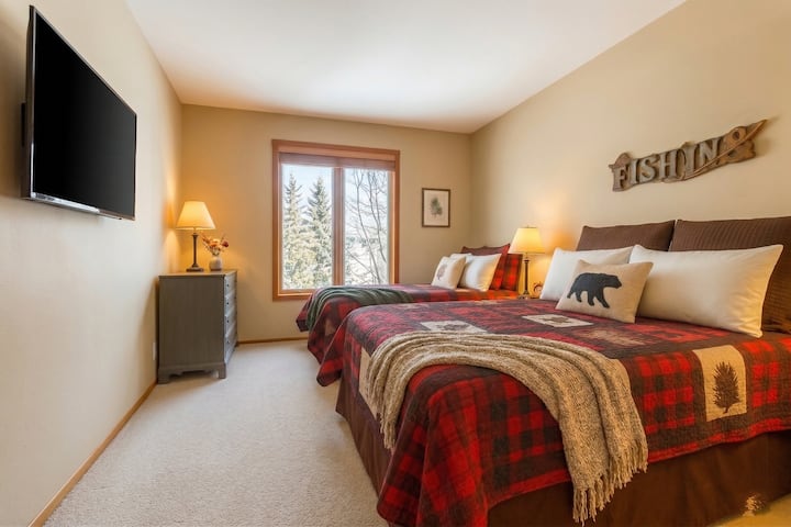 ห้องนอน1