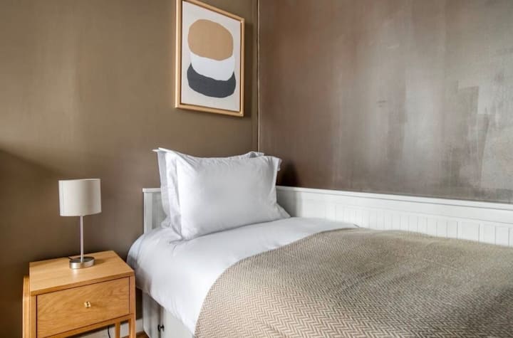 Спална соба 2