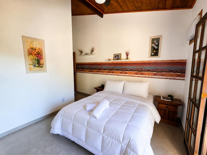 Quarto 1
