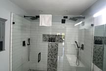 Cozy Front House Near Lake Worth Beach & Downtown rental in Lake Worth Beach