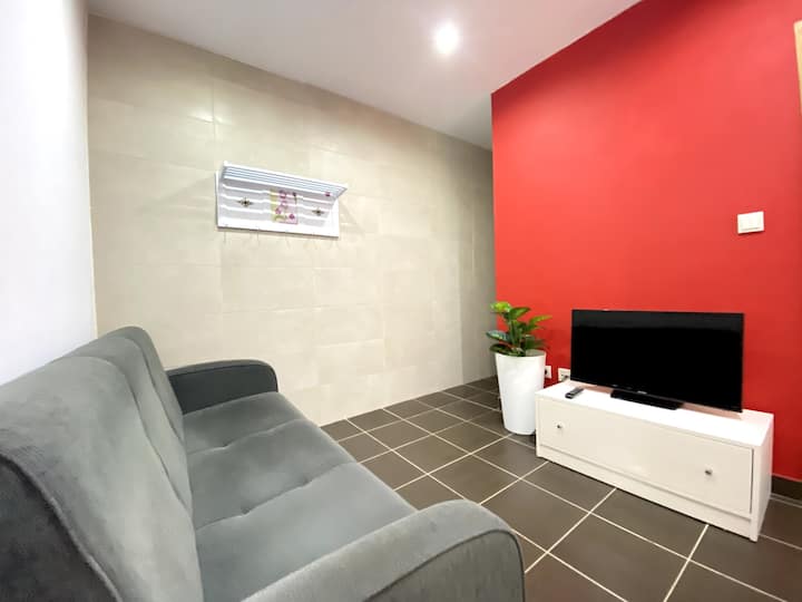 Casa Alto Do Viso 2 - Figueira da Foz