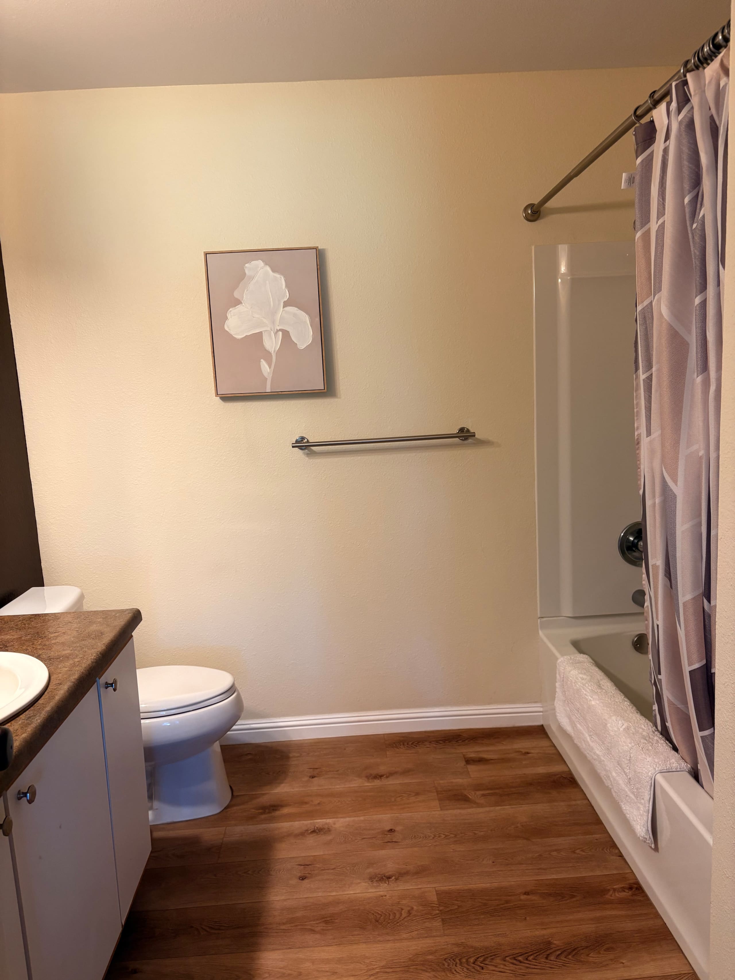 Charming Condo in a gated golf community. - Photo 11