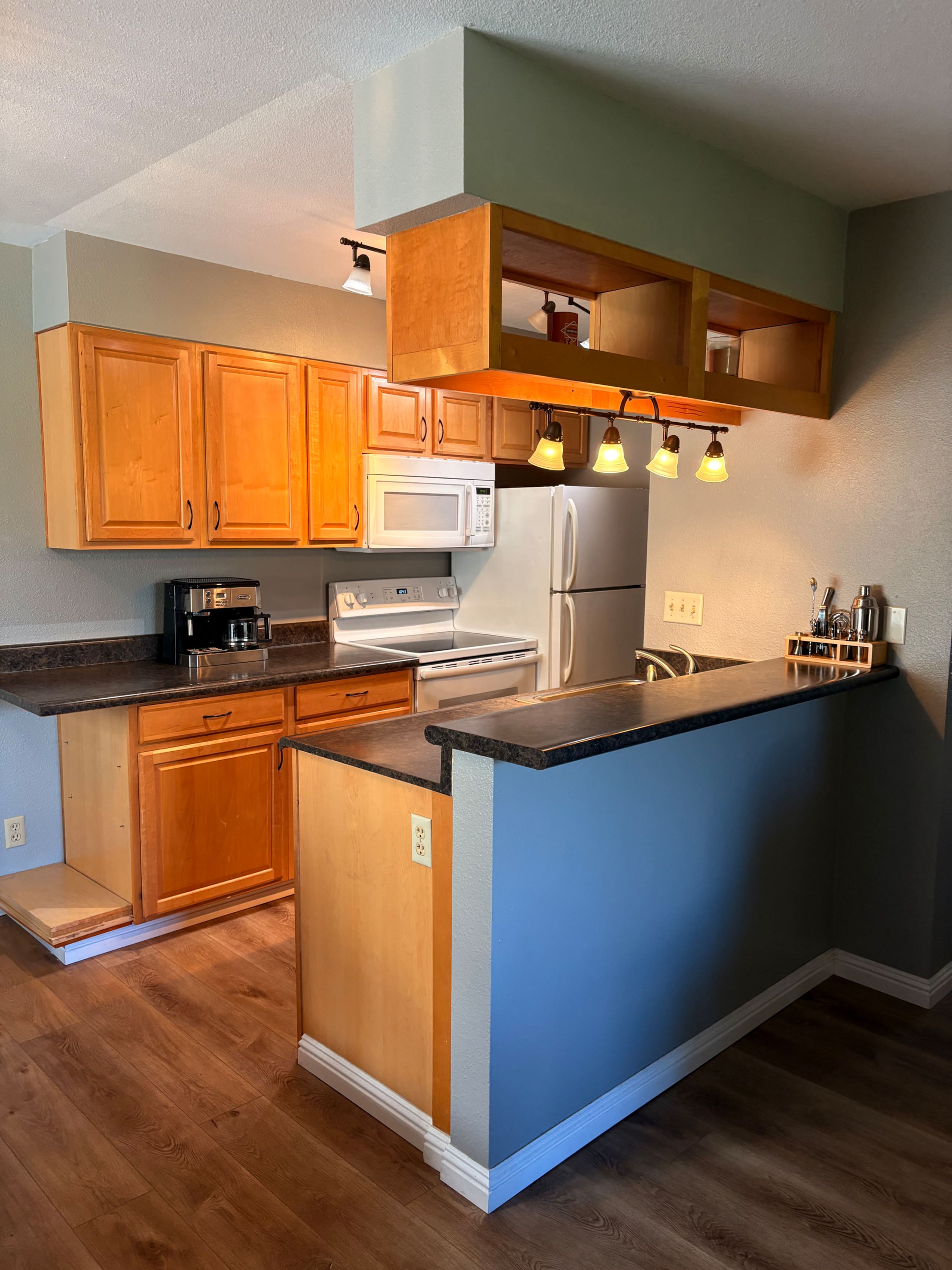 Charming Condo in a gated golf community. - Photo 5