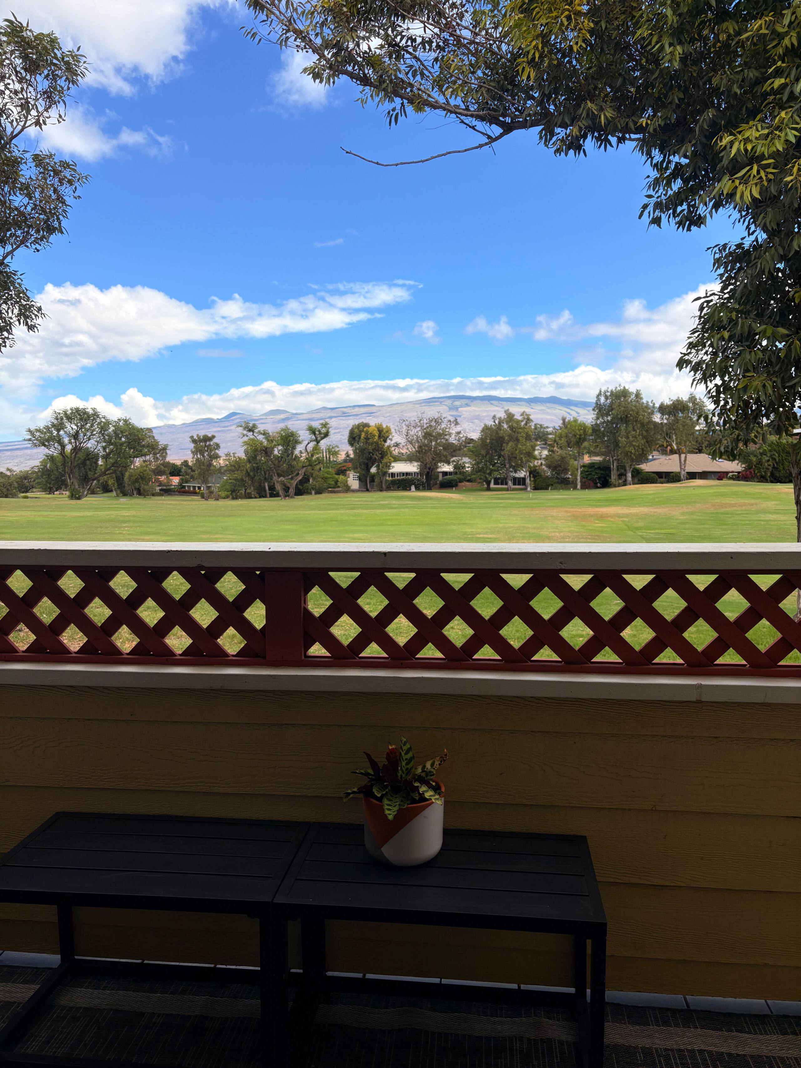 Charming Condo in a gated golf community. - Photo 13