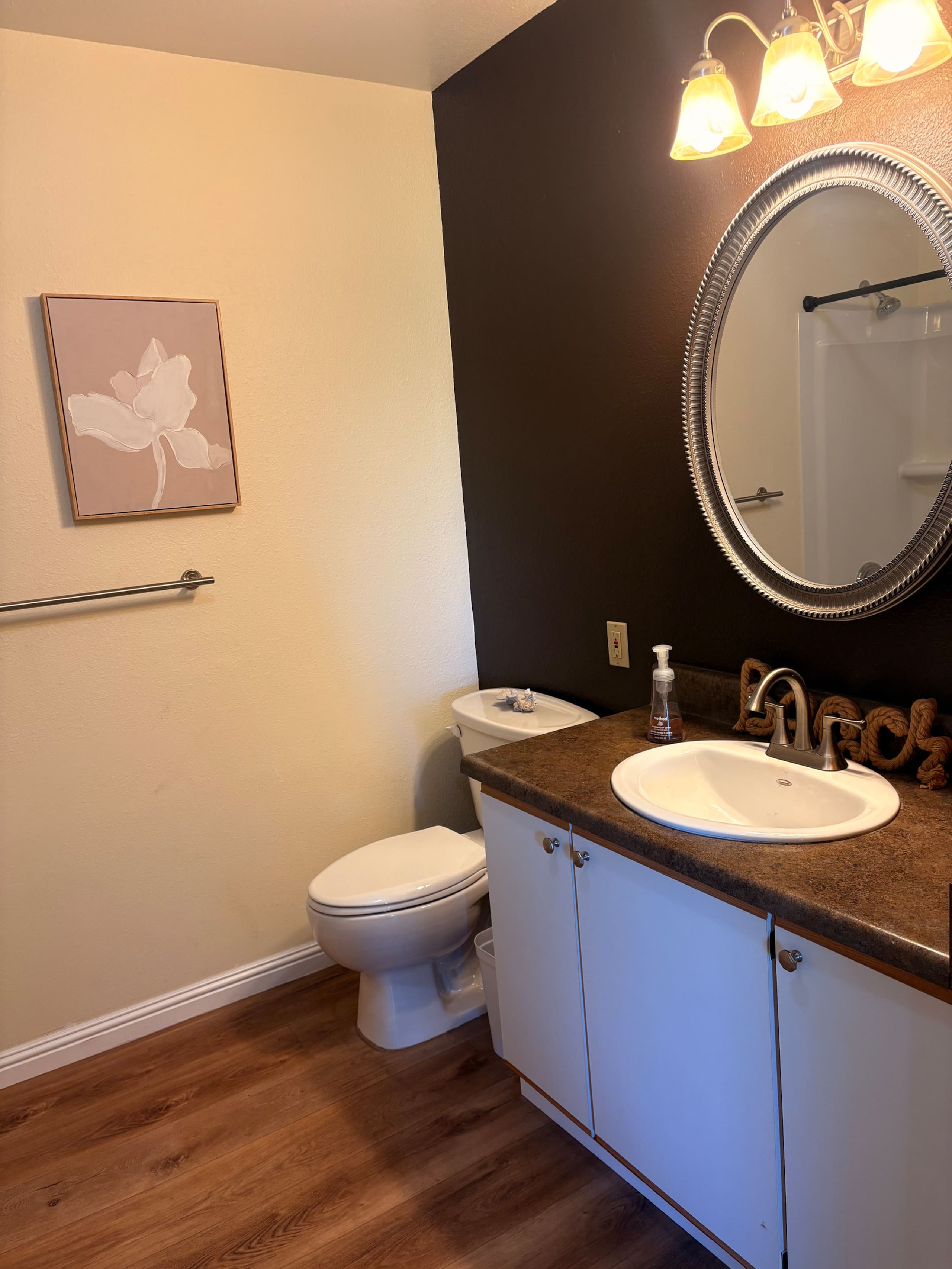Charming Condo in a gated golf community. - Photo 10