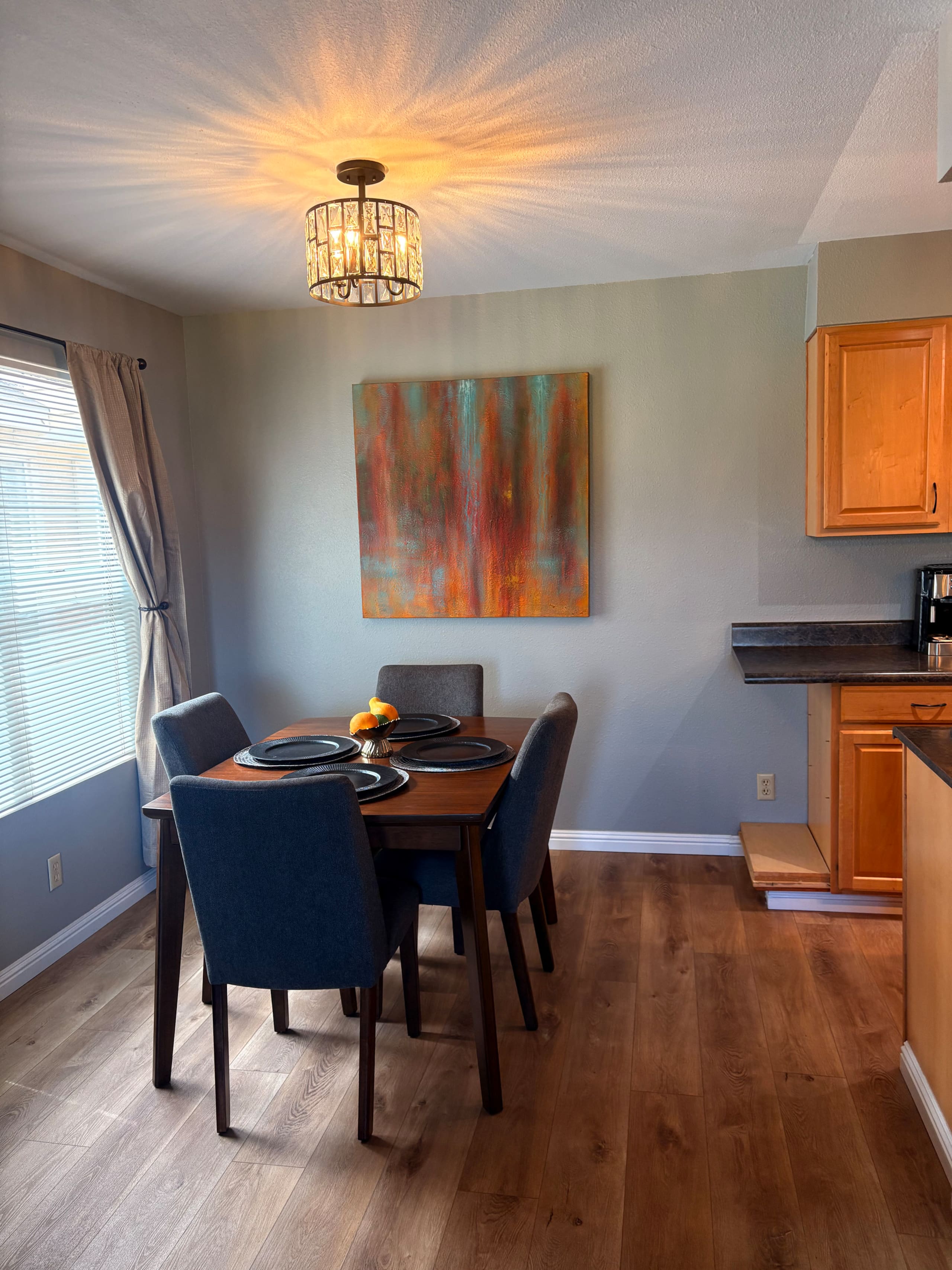 Charming Condo in a gated golf community. - Photo 6