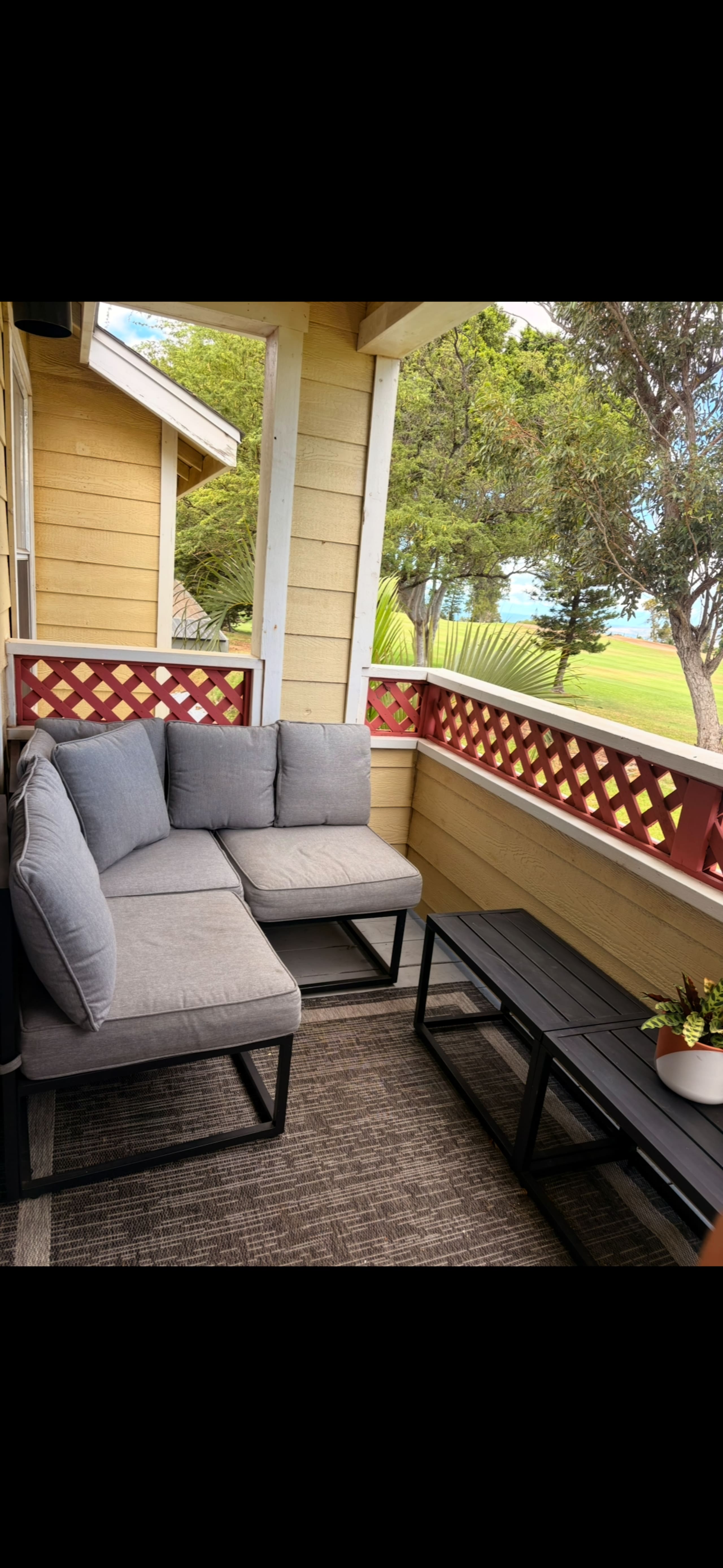 Charming Condo in a gated golf community. - Photo 14