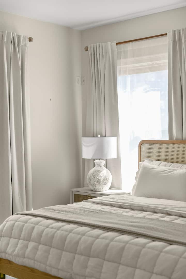 Habitación 1