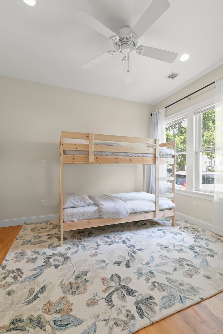 Habitación 3