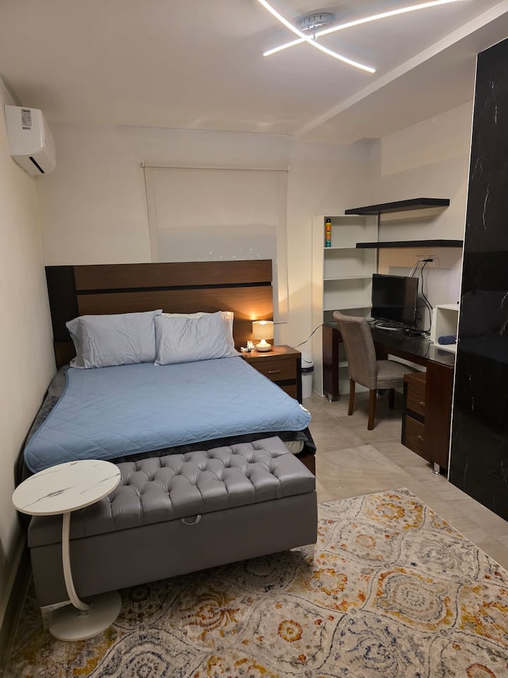 Спална соба