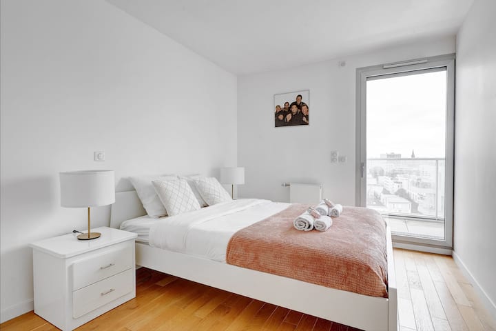 Quarto 2