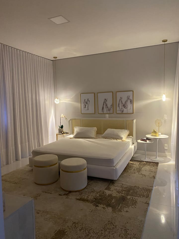 Chambre 2