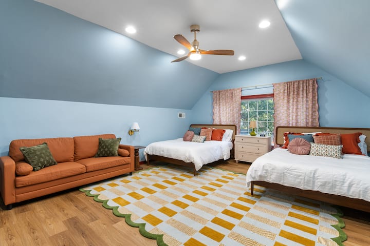 ห้องนอน4