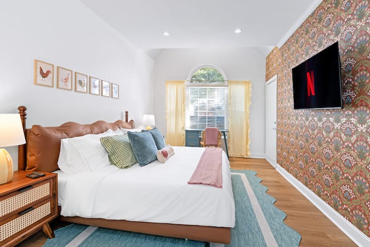 ห้องนอน1