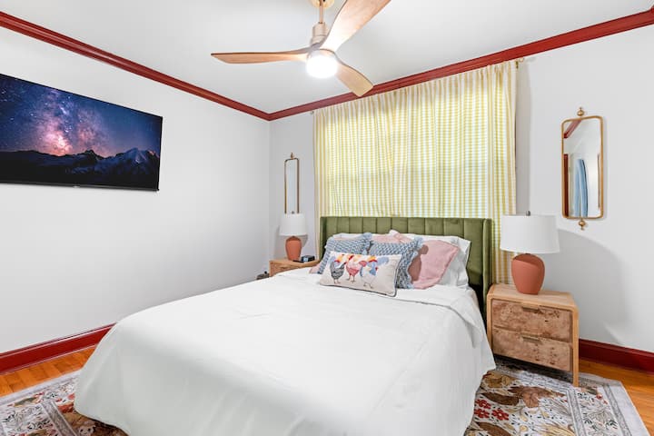 ห้องนอน3