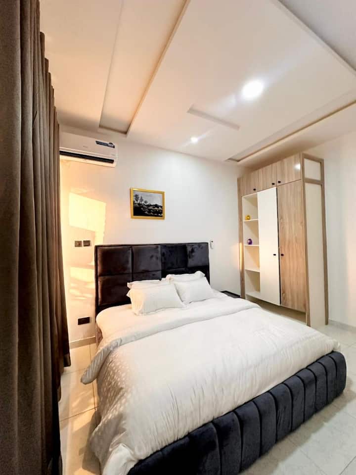Habitación 2