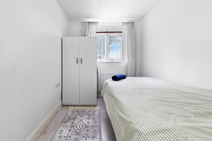 Habitación 4
