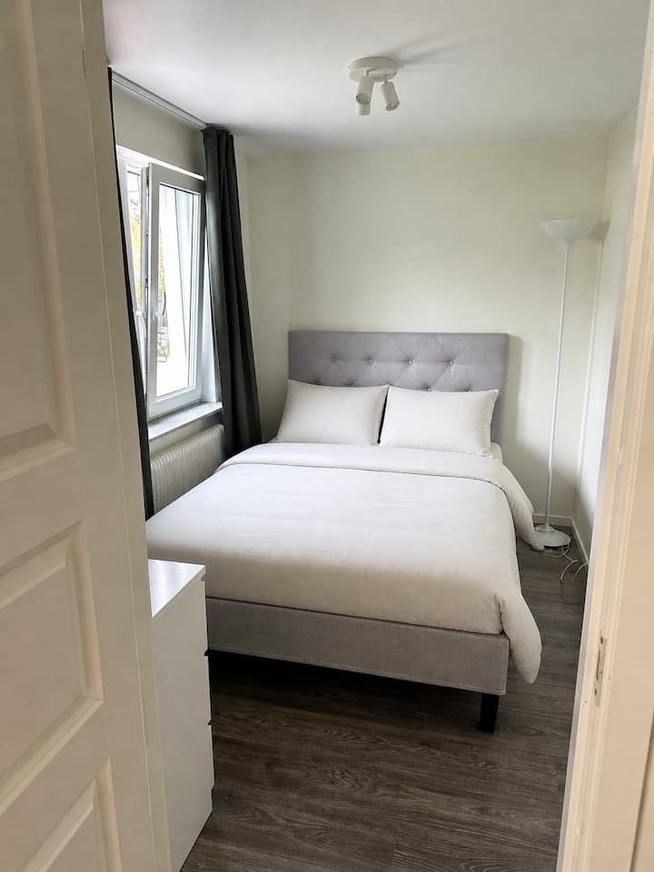 Habitación 2