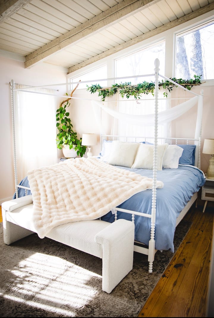 ห้องนอน1