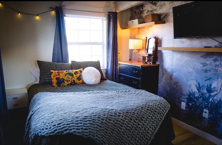 ห้องนอน2