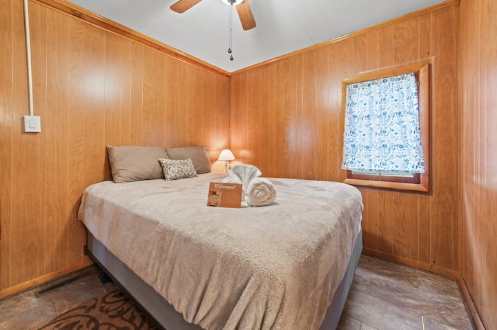 ห้องนอน2