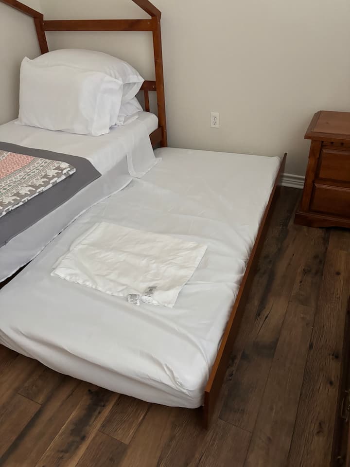 Habitación 2