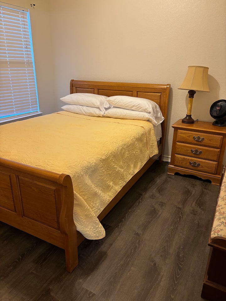 Habitación 3
