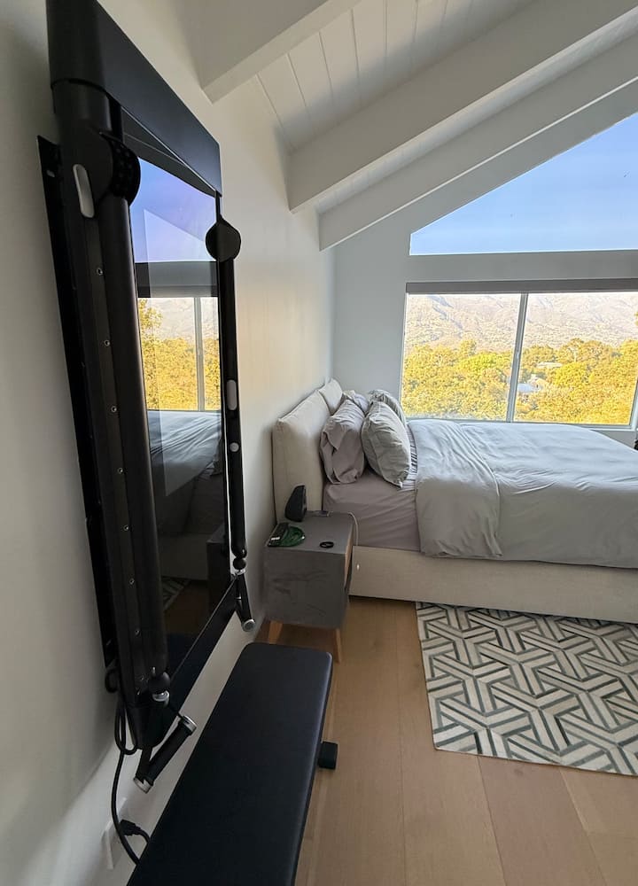 Habitación 1