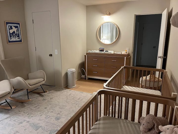 Habitación 3