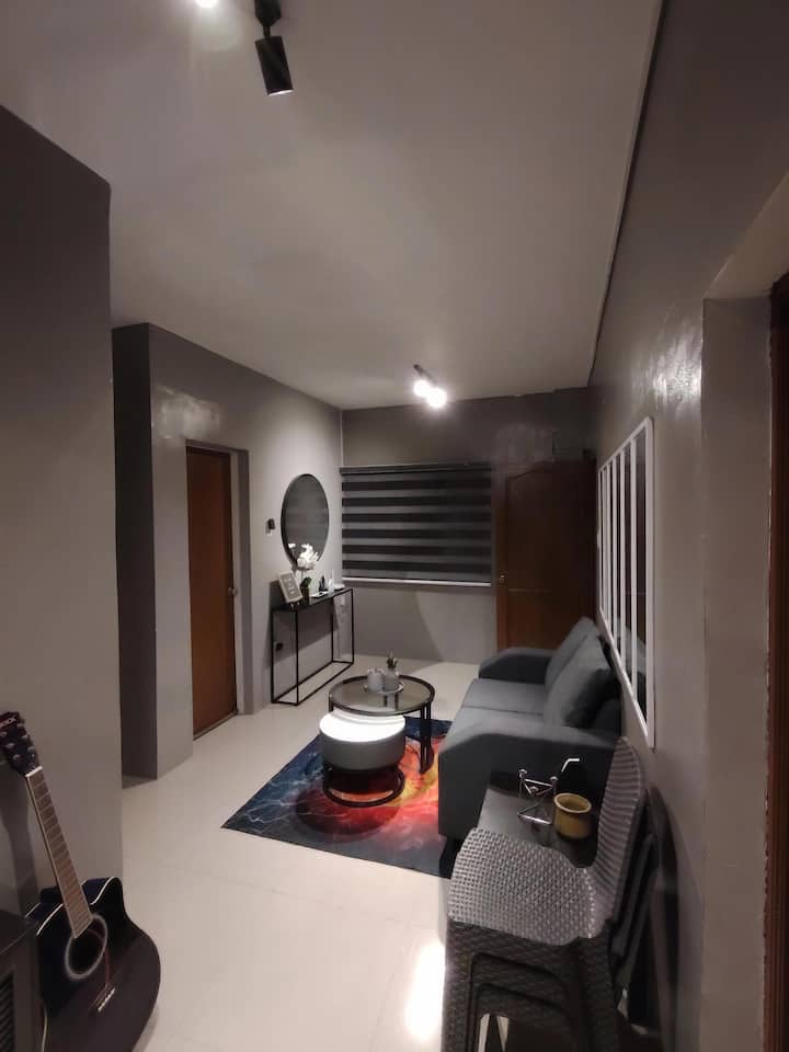 Maison Tres For Your Entourage - Antipolo