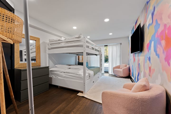 ห้องนอน4