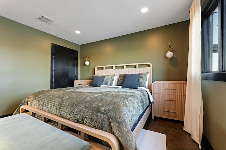 ห้องนอน3