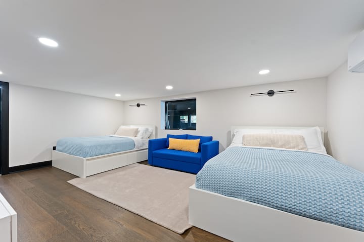 ห้องนอน5