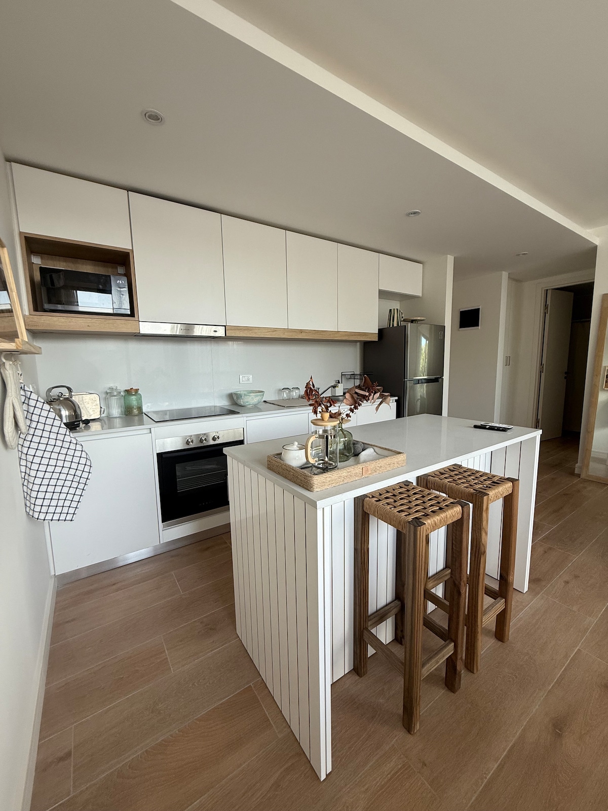 Aide De Stationnement Garage | Butée à Balle De Guidage Véhicule 2