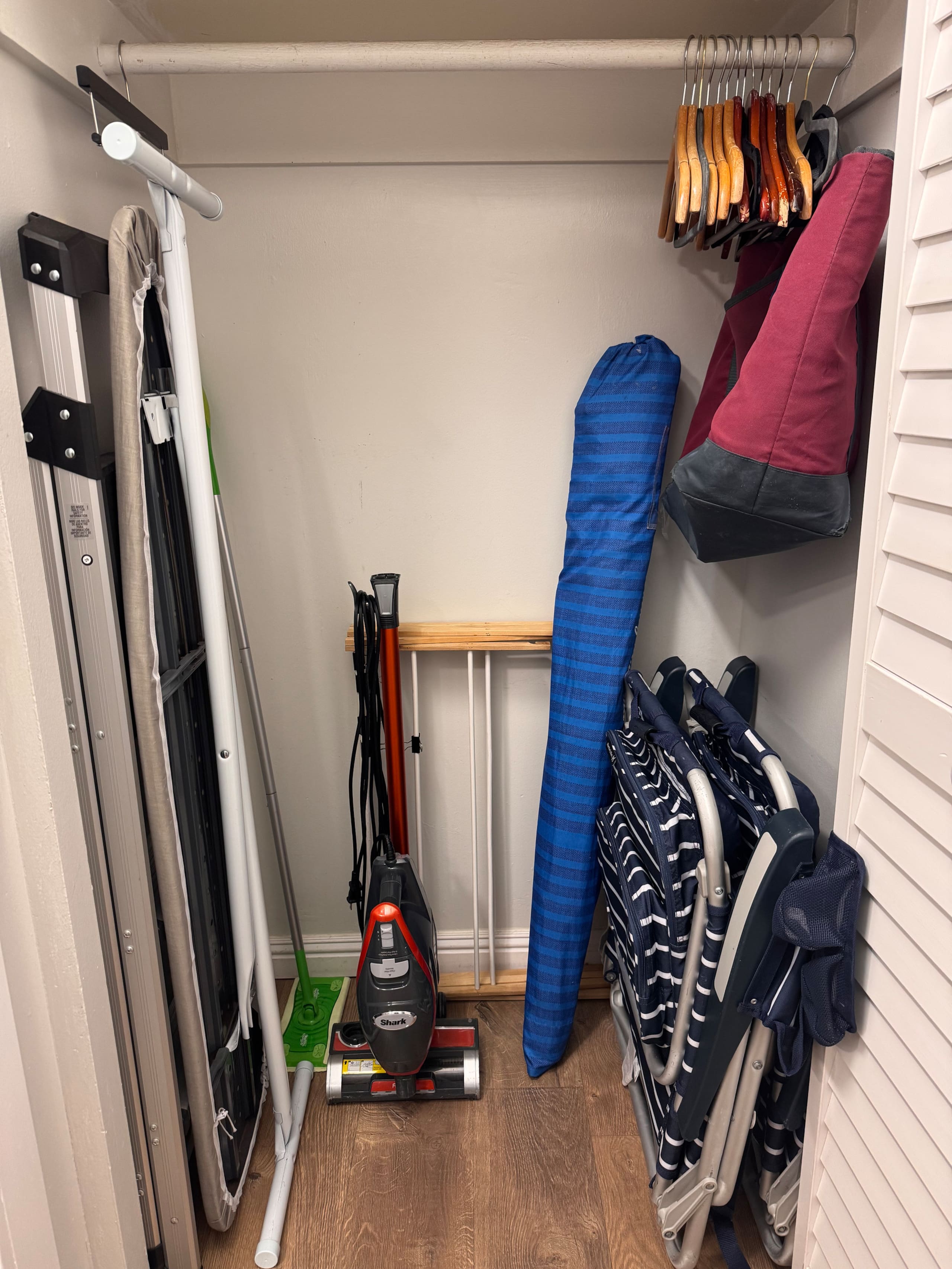 Condo in Honolulu · ★4.88 · Studio · 1 bed · 1 private bath - Image 8