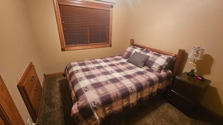 Habitación 5