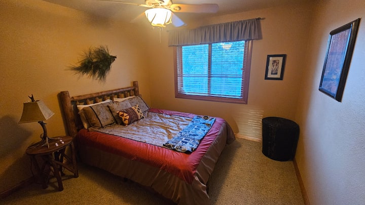 Habitación 3