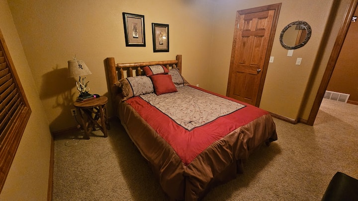 Habitación 4