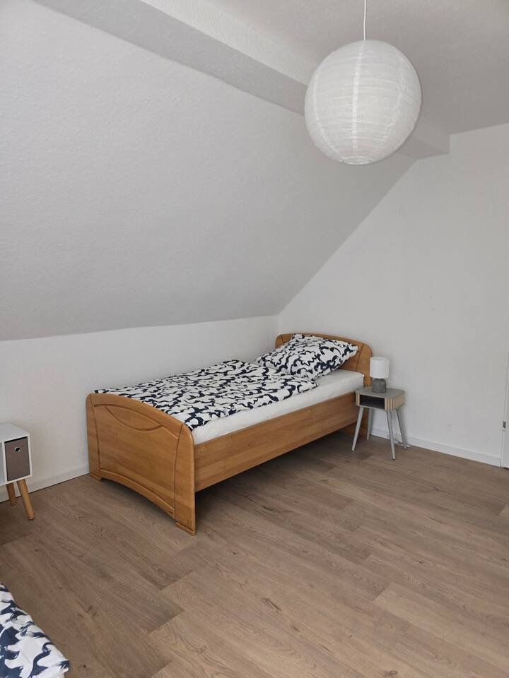 Chambre 3