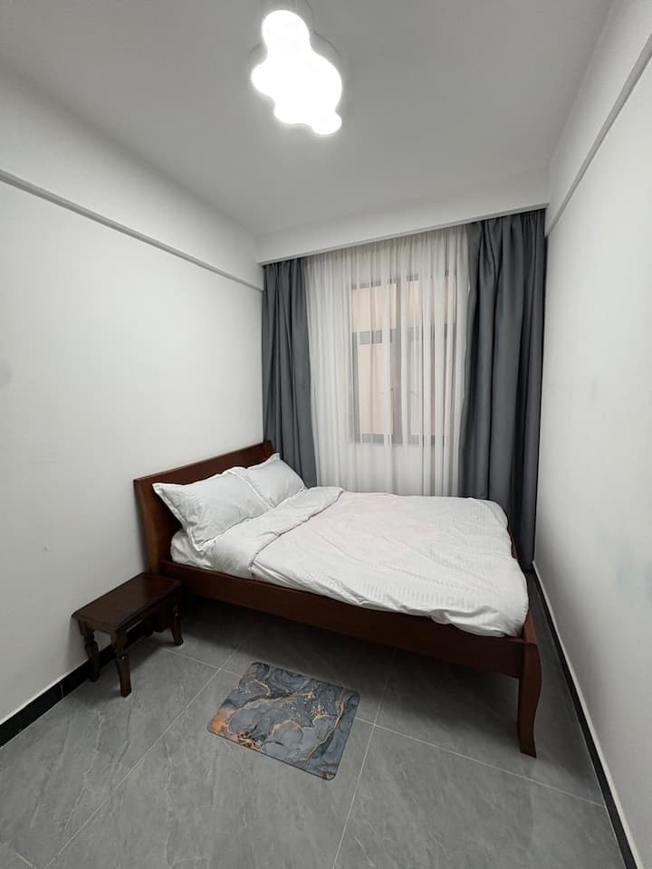 Спална соба 2