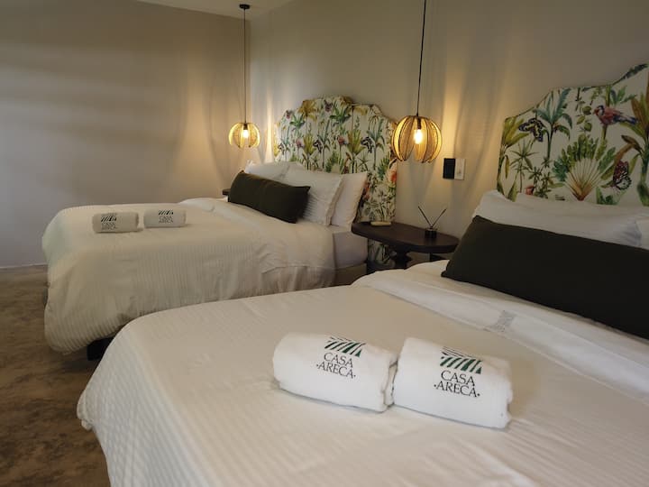 Спална соба