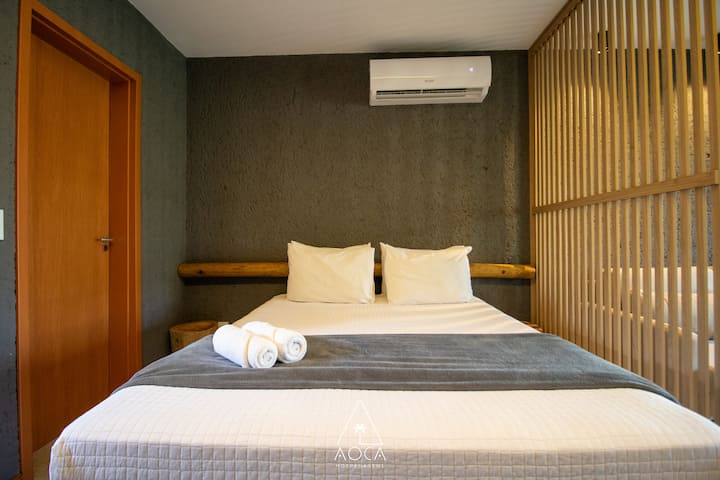 Спална соба