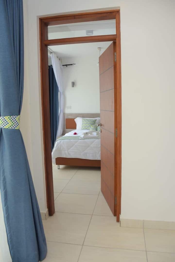 საძინებელი 2