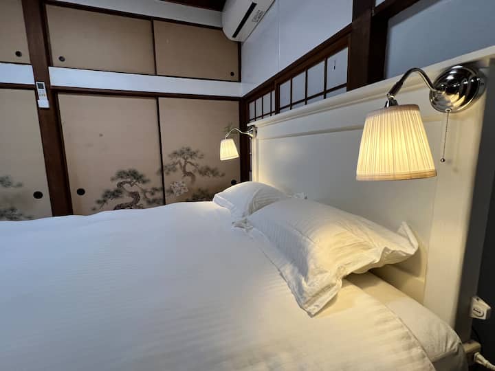 ห้องนอน1