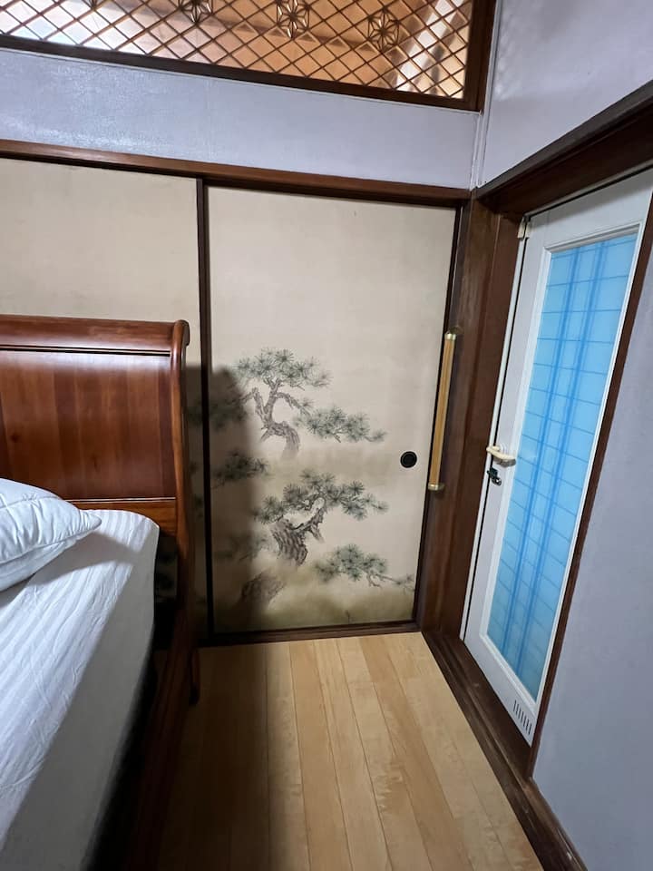 ห้องนอน2