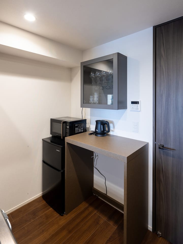 The Riverfront Residence Nishihiroshima | Aki - 岩国市